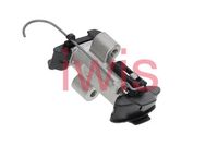 Intinzator,lant distributie AIC, Cod: 61484