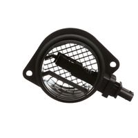 Gaisa masas mērītājs