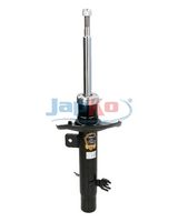 Amortizor JAPKO, Cod: MJ01006