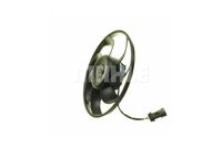 Thumbnail - Koelventilatorwiel - CFF297000S - MAHLE