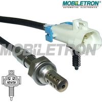 Sonda Lambda MOBILETRON, Cod: OS-G411P