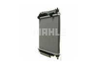 Thumbnail - Radiateur - CR1135000P - MAHLE