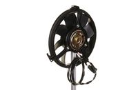 Thumbnail - Koelventilatorwiel - CFF166000S - MAHLE