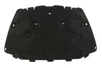 Material amortizare zgomot, nisa motor BLIC, Cod: 6804-00-9038290P