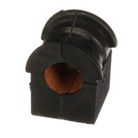 GATES Stabilisatorlager aan draagarm 3