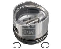 PISTON COMPRESOR AER