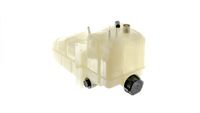 Thumbnail - Expansietank, koelvloeistof - CRT53000S - MAHLE