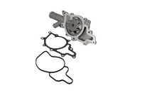 Pompă de apă, răcire motor KAMOKA, Cod: T0196