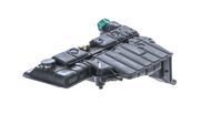 Thumbnail - Expansietank, koelvloeistof - CRT38000S - MAHLE