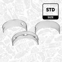 Thumbnail - Krukaslagerset - LH005700 - ET ENGINETEAM