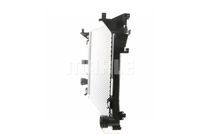 Thumbnail - Radiateur - CR988000S - MAHLE