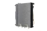 Thumbnail - Radiateur - CR1278000S - MAHLE