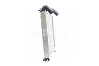 Thumbnail - Radiateur - CR370000S - MAHLE