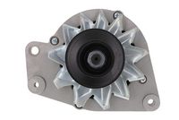 Γεννήτρια VALEO RE-GEN REMANUFACTURED