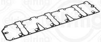 Thumbnail - Klepdekselpakking - 848.620 - ELRING