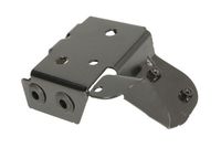 PACOL Houder, radiateurgrille 1