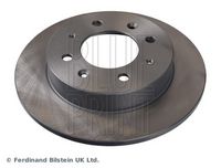 Bremsscheibe