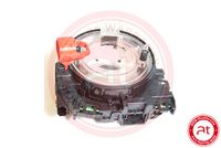 Arc spirala, Airbag at autoteile germany, Cod: at10187