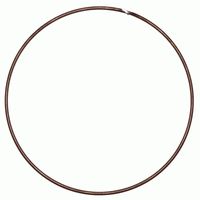 DRAHTRING AUSRüCKTELLER