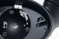 MAGNETI MARELLI Buitenspiegel 4