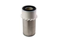Filtru aer DR!VE+, Cod: DP1110.10.0276