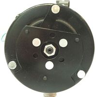 Thumbnail - Compressor, airconditioning - ACP943000S - MAHLE