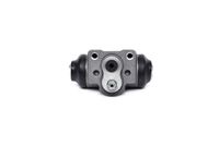 ATE Wielremcilinder 2