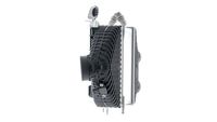 Thumbnail - Intercooler, inlaatluchtkoeler - CI618000P - MAHLE