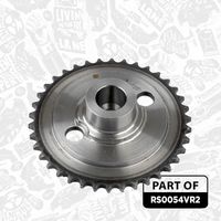 Thumbnail - Distributiekettingset - RS0054VR2 - ET ENGINETEAM