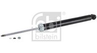 Amortizor FEBI BILSTEIN, Cod: 1002615