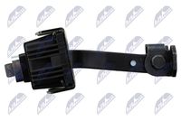 Article Picture