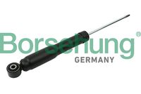 Stoßdämpfer