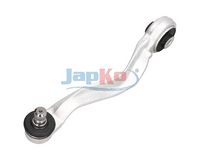 Носач, окачване на колелата 720918R JAPKO