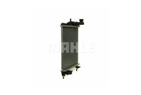 Thumbnail - Radiateur - CR1301000P - MAHLE
