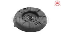 Suspension Strut Support Mount