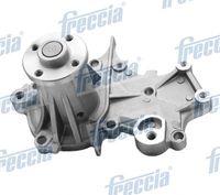 Pompă de apă, răcire motor FRECCIA, Cod: WP0273