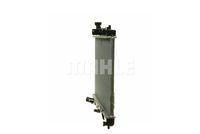 Thumbnail - Radiateur - CR1292000P - MAHLE