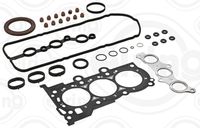 Thumbnail - Complete pakkingset, motor - 886.450 - ELRING