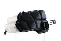 Thumbnail - Expansietank, koelvloeistof - CRT196000S - MAHLE