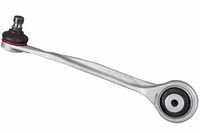 Brat, suspensie roata METZGER AUTOTEILE, Cod: 58135302