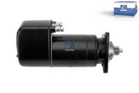 Starter DT Spare Parts, Cod: 4.63001