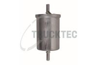 горивен филтър