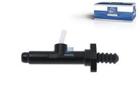 Pompa centrala, ambreiaj DT Spare Parts, Cod: 4.64184