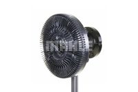 Thumbnail - Koppeling, radiateurventilator - CFC15000P - MAHLE