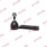 Cap de bara KYB, Cod: KTR4235