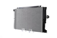 Thumbnail - Radiateur - CR775001S - MAHLE