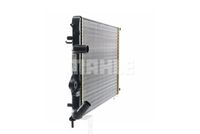 Thumbnail - Radiateur - CR493000S - MAHLE