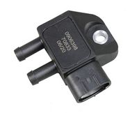 Sensor, Abgasdruck Sensor, Abgasdruck