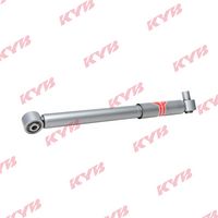 Amortizor KYB, Cod: 5530021
