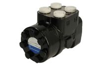 PNEUMATICS Stuurdelen 2